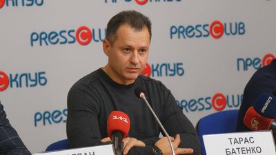 У Львові розповіли про фальсифікацію при підрахунку голосів на виборах до облради
