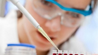 У Трускавці відбудеться акція «Зупинимо гепатит разом»