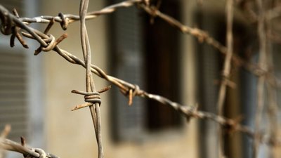 Сільський голова з Львівщини проведе п'ять років за ґратами