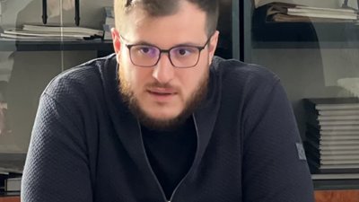 На Львівщині ветерани війни отримають кошти на ведення бізнесу