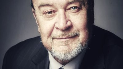 У Львові помер відомий український актор