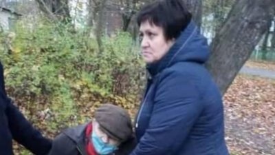 На Львівщині помер колишній викладач