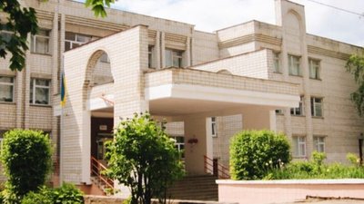 У Львові діти навчаються просто неба