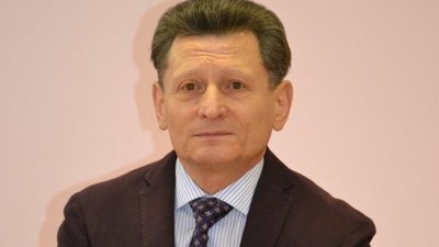 Тимошенко на фракції пропонувала нардепам увійти в уряд, - Волинець (ВІДЕО)