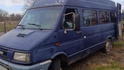 Мешканця Бродів засуджено до 10 років ув’язнення