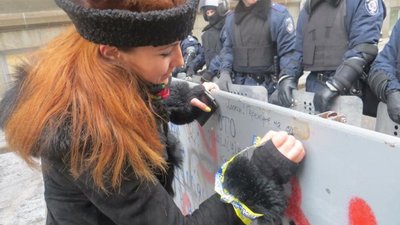 Софія Федина відзначає День народження: як привітати