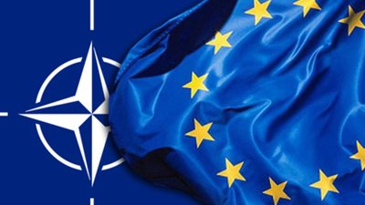 Держави ЄС погодились на оборонну співпрацю
