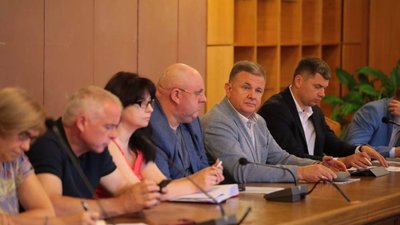 Громадськість Львівщини об’єднала зусилля задля покращення роботи митниці