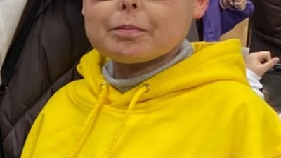 У Львові відійшов у вічність флорист Максим Возняк