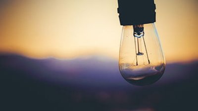 Більше десяти львівських вулиць залишились без світла (ПЕРЕЛІК)
