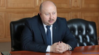 Івано-Франківщина перейшла у червону зону карантину