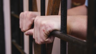 У Львові судитимуть «гастролера» із Житомирщини