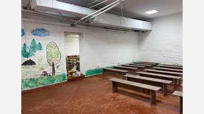 Школи Львівської громади готують до навчального року в умовах війни