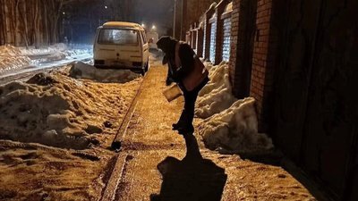 У Львові улюбленці Садового розікрали 15 мільйонів