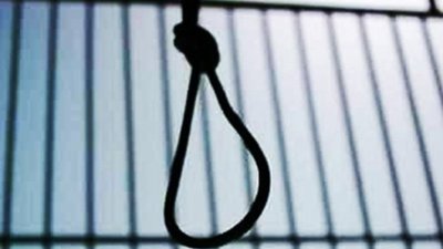 У Єгипті стратили 15 бойовиків за напади на Синайському півострові