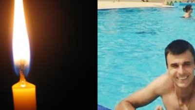 У Польщі раптово помер заробітчанин з Львівщини