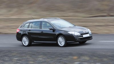 Ринок вживаних автомобілів у 2021 році: 5 цікавих фактів