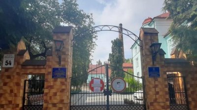 На Львівщині за попередню добу підтвердили коронавірус у 201 людини
