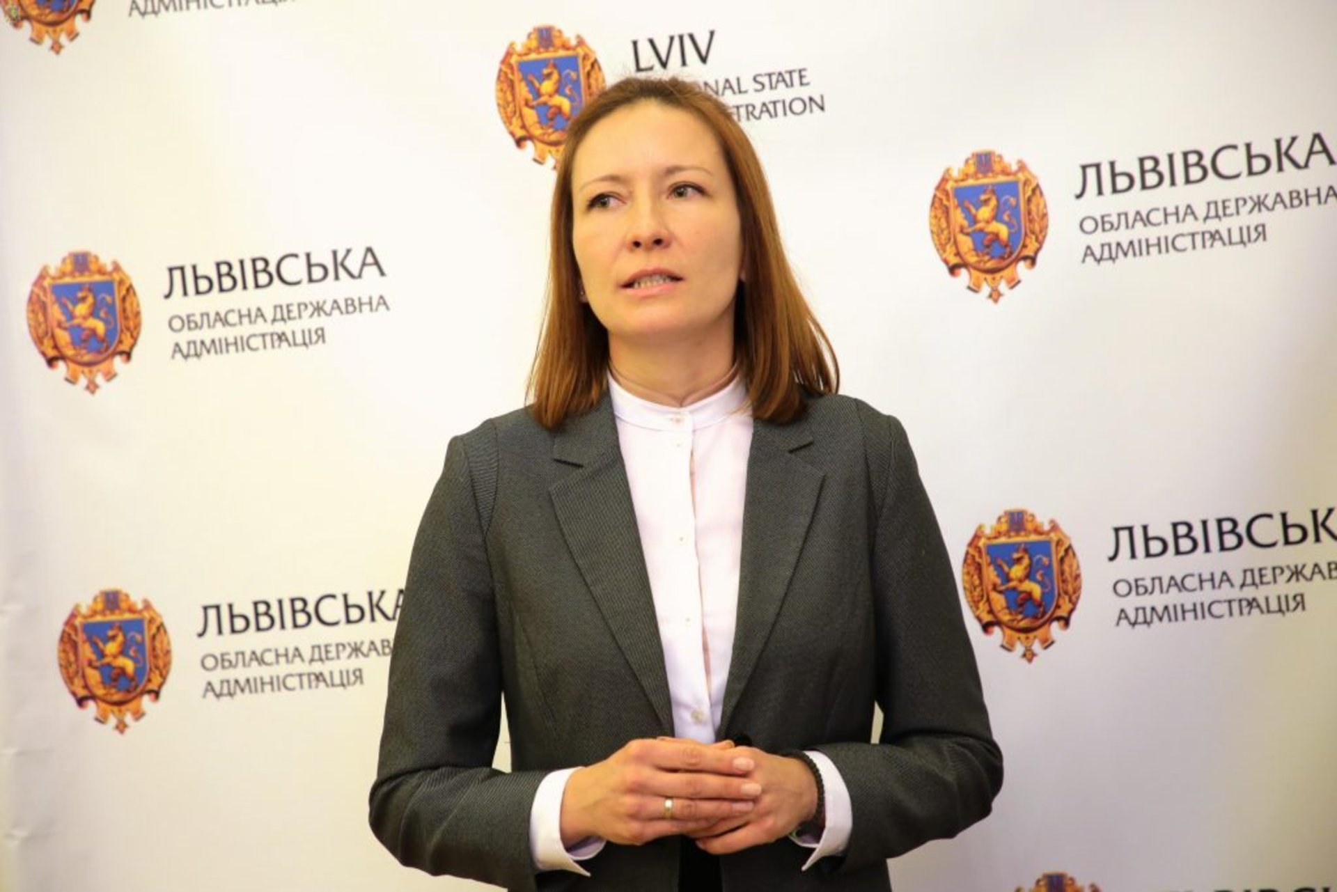 На Львівщині відбудеться фінальний етап Львівського обласного фестивалю