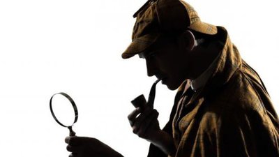 У Червонограді відбудеться фестиваль за участі журналістів-розслідувачів провідних українських ЗМІ