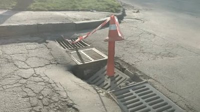 Львів посів перше місце у рейтингу безбар'єрності