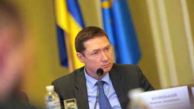 Козицький програв суд з Малехівською сільською радою