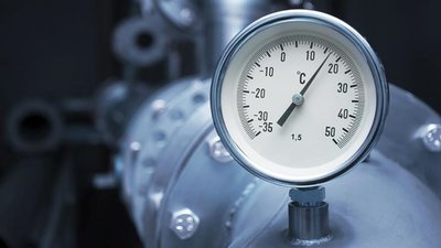 Оприлюднено тарифи на опалення для Нового Роздолу та Новояворівська