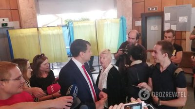 Разумков сказав, коли буде засідання ВР і що розглядатимуть
