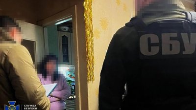 Трагедія на Львівщині: усе про вбивство дітей