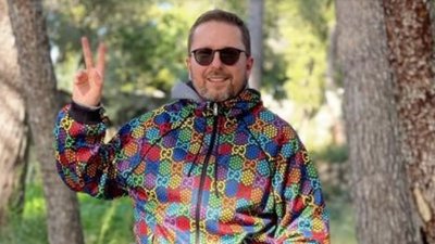 Львівська міськрада закликала заборонити діяльність "Партії Шарія" в Україні (ВІДЕО)