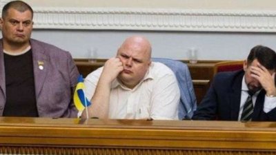 Українці різко змінили ставлення до «нових облич» у політиці,  – опитування