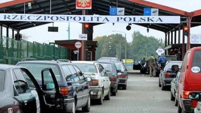 Після карантину українці звалять у Європу і навіть не озирнуться, - Буткевич