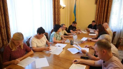 29 аграріїв Львівщини отримають підтримку з обласного бюджету