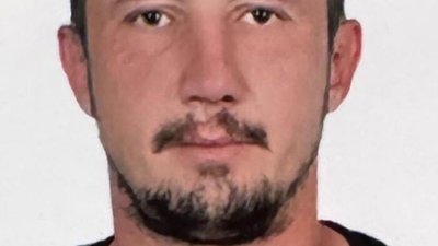На Львівщині зник чоловік