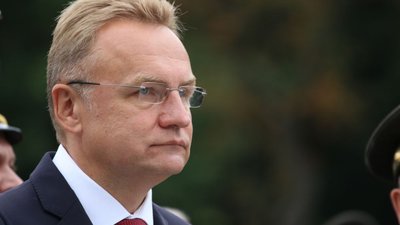У Львові встановлять меморіальну таблицю Івану Крип’якевичу на фасаді будинку