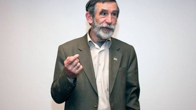 Відкрити очі і аналізувати – ось чого ми повинні навчитися