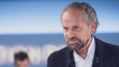 "Слуги народу" бойкотуватимуть шоу Шустера з Разумковим