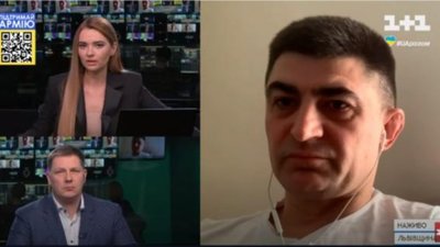 Львівщина розглядає земельні ділянки для будівництва тимчасового житла ВПО
