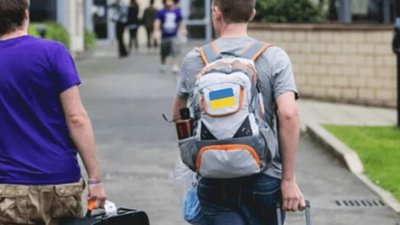 Як дозвіл на виїзд чоловікам до 23 років вплинув на бізнес Львівщини