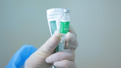 За останню добу коронавірус виявили у 57 львів'ян