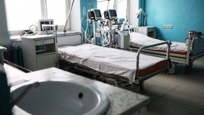 Львівські нейрохірурги прооперували 4-річного хлопчика з важкою пухлиною