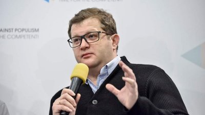 Бізнес Зеленського працює на країну-агресора і на терористів, - нардеп