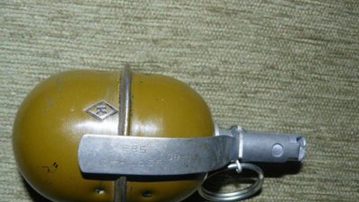 У Львові поліція встановлює обставини вибуху в житловому будинку під час якого загинув чоловік