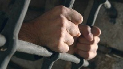 Під Луцьком незаконно утримували і катували тридцять осіб