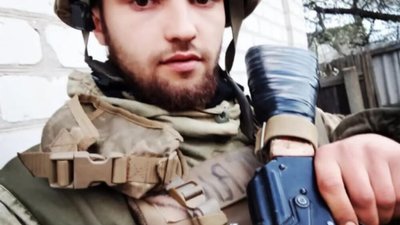 Яворівська громада втратила ще одного Героя