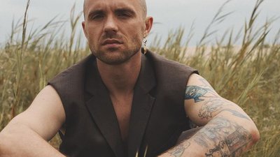 «Китайський Привіт» у Львові знову відкривається