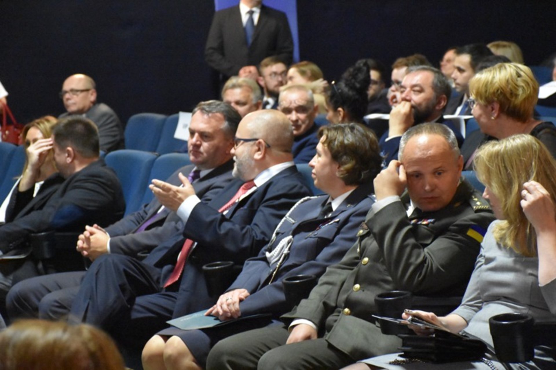 Фото: прес-служба Львівської ОДА