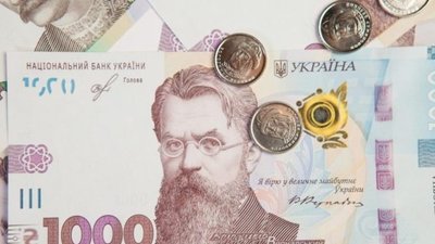 Львівська ОВА скерувала на потреби наших оборонців ще 40 мільйонів гривень