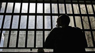 На Львівщині колишнього учасника АТО посадять за грати
