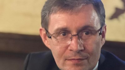 Представником Національної ради у Львові призначено Тараса Шоробуру